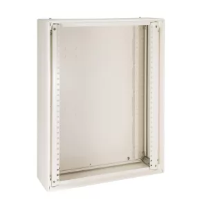   Schneider Electric PrismaSeT G - LVS08105 - dulap pentru montare pe perete IP30 15M