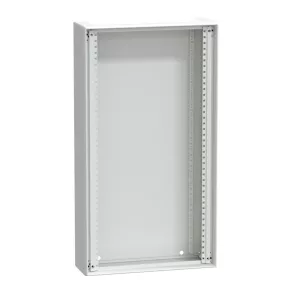   Schneider Electric PrismaSeT G - LVS08107 - dulap pentru montare pe perete IP30 21M