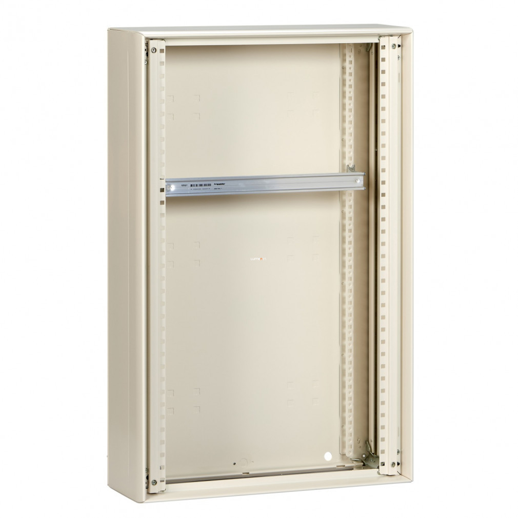Schneider Prisma SeT cutie de montare pe perete G IP30 27M LVS08109