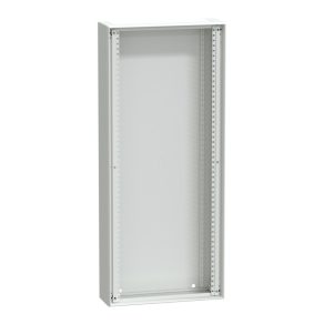   Schneider Electric PrismaSeT G - LVS08109 - carcasă montată pe perete IP30 27M