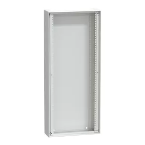   Schneider Electric PrismaSeT G - LVS08109 - dulap pentru montare pe perete IP30 27M