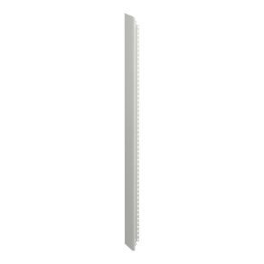   Schneider Electric PrismaSeT - LVS01035 - Panou lateral 27mod Prisma G