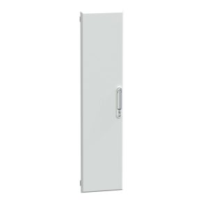   Schneider Electric PrismaSeT G - LVS08188 - ușă pentru canal de cabluri pentru dulap 24M