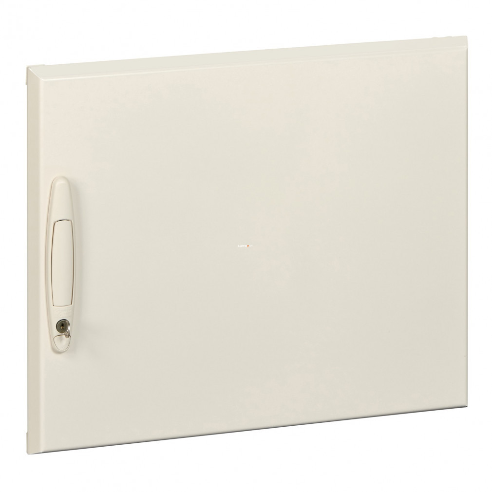 Schneider Prisma SeT ușă compactă pentru dulap G 27M LVS08222