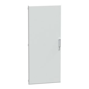   Schneider Electric PrismaSeT G - LVS08222 - ușă solidă pentru dulap 27M