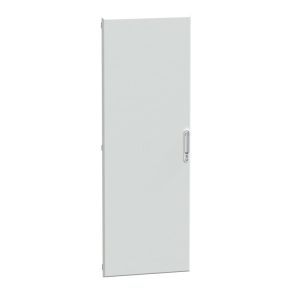   Schneider Electric PrismaSeT G - LVS08224 - ușă solidă pentru dulap 33M