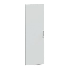   Schneider Electric PrismaSet G - LVS08225 - ușă solidă W600 36M IP30