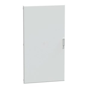   Schneider Electric PrismaSeT G - LVS08253 - dulap vertical W850 30M IP30/4X