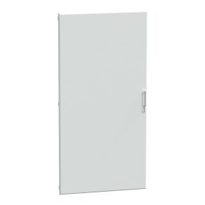   Schneider Electric PrismaSeT G - LVS08254 - ușă solidă pentru dulap W850 33M