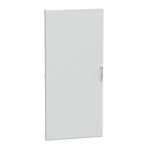   Schneider Electric PrismaSet G - LVS08255 - ușă solidă W850 36M IP30