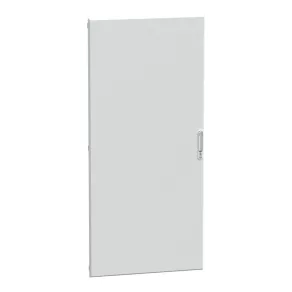   Schneider Electric PrismaSet G - LVS08255 - ușă completă W850 36M IP30