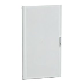   Schneider Electric PrismaSeT G - LVS08263 - ușă transparentă W850 30M IP30/4X
