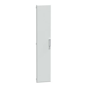   Schneider Electric PrismaSeT G - LVS08283 - ușă pentru canal de cabluri pentru dulap 30M