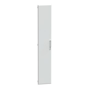   Schneider Electric PrismaSeT G - LVS08284 - ușă pentru canal de cabluri pentru dulap 33M
