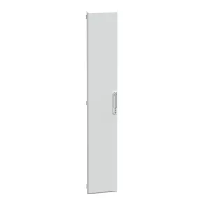   Schneider Electric PrismaSeT G - LVS08284 - ușă pentru canal de cabluri pentru dulap, 33 m