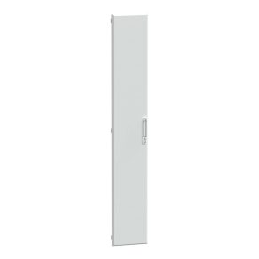   Schneider Electric PrismaSet G - LVS08285 - Ușă solidă W300 36M IP30