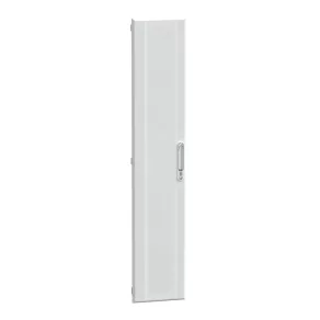   Schneider Electric PrismaSeT G - LVS08293 - conector de cablu transparent pentru ușa dulapului, 30 m