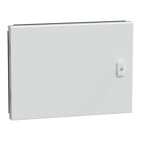   Schneider Electric PrismaSeT G - LVS08322 - ușă solidă pentru dulap IP55 7M