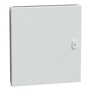   Schneider Electric PrismaSeT G - LVS08323 - ușă solidă pentru dulap IP55 11M
