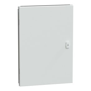   Schneider Electric PrismaSeT G - LVS08324 - ușă solidă pentru dulap IP55 15M