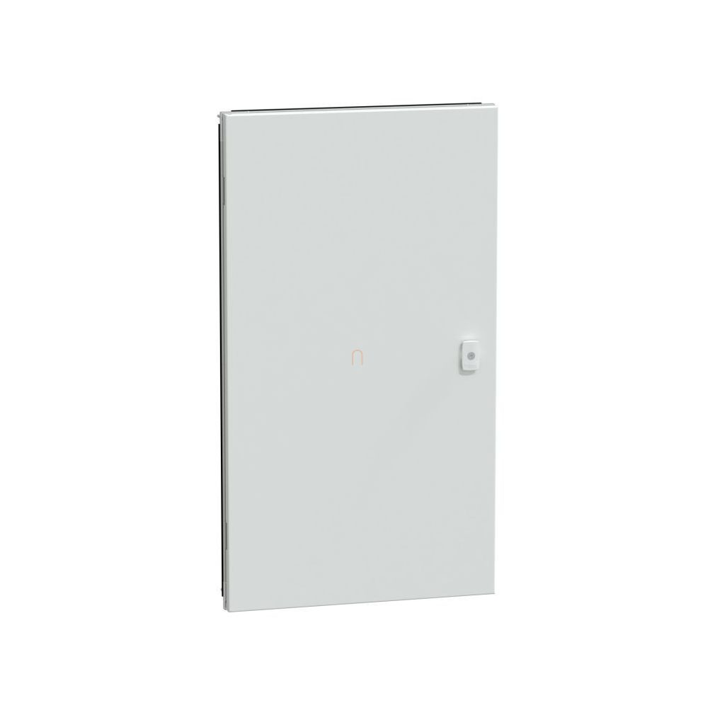 Prisma SeT Tömör ajtó G szekrény IP55 19M LVS08325 Schneider