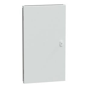   Schneider Electric PrismaSeT G - LVS08325 - ușă solidă pentru dulap IP55 19M