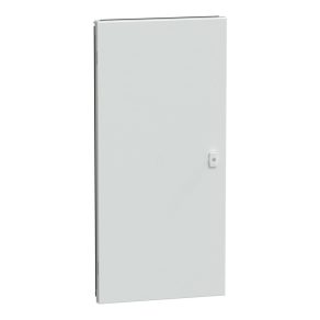   Schneider Electric PrismaSeT G - LVS08326 - ușă solidă pentru dulap IP55 23M