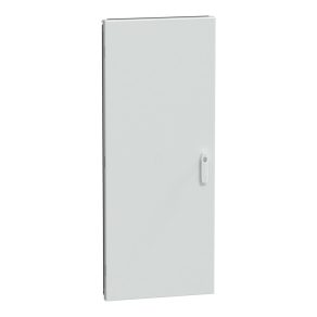   Schneider Electric PrismaSeT G - LVS08327 - ușă solidă pentru dulap IP55 27M