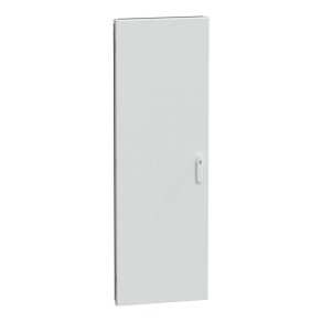   Schneider Electric PrismaSeT G - LVS08329 - ușă solidă pentru dulap IP55 33M