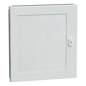   Schneider Electric PrismaSeT G - LVS08333 - ușă transparentă pentru dulap IP55 11M