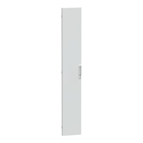   Schneider Electric PrismaSeT - LVS08513 - Ușă solidă IP30, L=300 mm