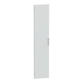   Schneider Electric PrismaSeT - LVS08514 - Ușă solidă IP30, L=400 mm