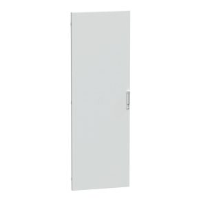   Schneider Electric PrismaSeT - LVS08516 - Ușă solidă IP30, L=650 mm