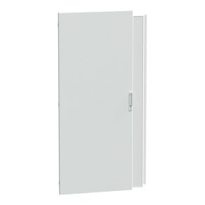   Schneider Electric PrismaSeT - LVS08518 - Ușă solidă IP30, L=800 mm