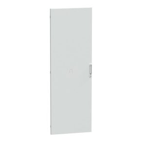   Schneider Electric PrismaSeT P - LVS01224 - ușă metalică W650 IK10 IP30