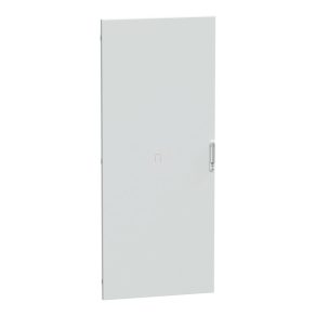   Schneider Electric PrismaSeT P - LVS01225 - ușă metalică W800 IK10 IP30