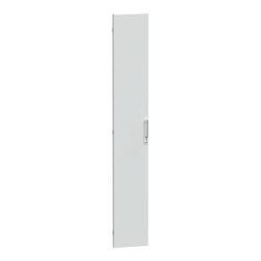   Schneider Electric PrismaSeT - LVS08523 - Ușă solidă IP55, L=300 mm