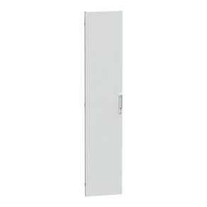   Schneider Electric PrismaSeT - LVS08524 - Ușă solidă IP55, L=400 mm
