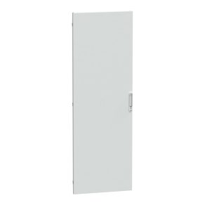   Schneider Electric PrismaSeT - LVS08526 - ușă solidă IP55, L=650 mm