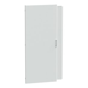   Schneider Electric PrismaSeT - LVS08528 - ușă solidă IP55, L=800 mm