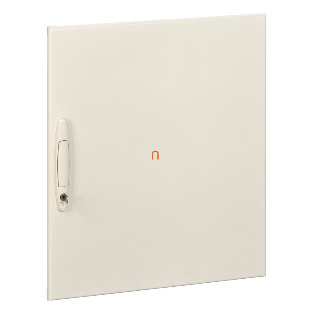Schneider Prisma Set pentru uși compacte Pack 6S LVS08086