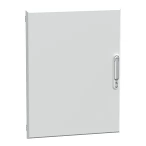   Schneider Electric PrismaSeT G - LVS08125 - ușă compactă pentru dulap 15M
