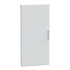   Schneider Electric PrismaSeT G - LVS08128 - ușă solidă pentru dulap 24M