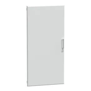   Schneider Electric PrismaSeT G - LVS08128 - ușă compactă pentru dulap 24M