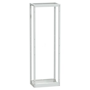   Schneider Electric PrismaSeT - LVS08406 - Structură cadru, L=650 mm, A=400 mm