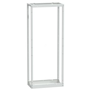   Schneider Electric PrismaSeT - LVS08407 - Structură cadru, L=650+150 mm, A=400 mm