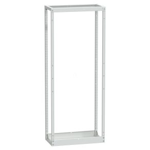   Schneider Electric PrismaSeT - LVS08408 - Structură cadru, L=800 mm, A=400 mm
