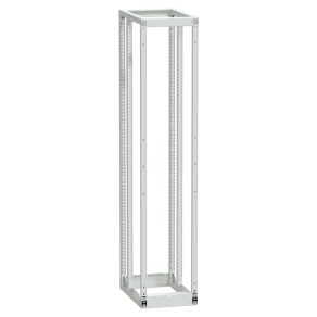   Schneider Electric PrismaSeT - LVS08604 - Structură cadru, L=400 mm, A=600 mm