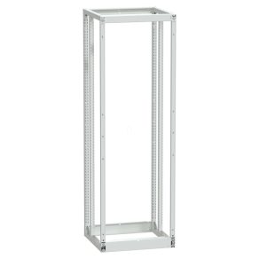   Schneider Electric PrismaSeT - LVS08606 - Structură cadru, L=650 mm, A=600 mm