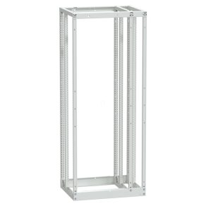   Schneider Electric PrismaSeT - LVS08607 - Structură cadru, L=650+150 mm, A=600 mm